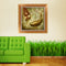 DIY 5D Diamond Embroidery Painting Fish Cross Stitch Craft Home Decor Kit
