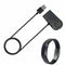 1M USB Clip Charger Charger Data Cable for Polar Loop 1 & 2 Activity Tracker