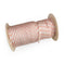 Starter Rope Cord for 430/520 Trimmer Cutter Chainsaws Lawn Mower Fittings