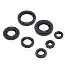 Ring Complete Gasket Motorbike Oil Sealed Oil Seal Kitfor Yamaha Blaster 200