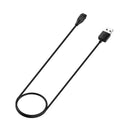 Smart Watch Charger Cable for COROS PACE2/APEX/APEX Pro/APEX42/VERTIX/VERTIX2