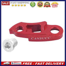 CANSUCC Bicycle Frame Rear Derailleur Hanger Extender Road Bike Gear Tail Hoo