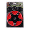 1 Set Lawn Mower Weeding Disc Home Garden Trimmer Head Grass Cutter Tray