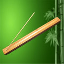 Fragrant Useful Stick Incense Burner Incense Plate Incense Holder line incense