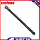 Square Drive Repair Ratchet Socket Tensioner Adjustable Torque Wrench for Car Bike