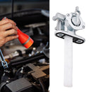 Fuel Tank Petcock Valve Switch Damper Switchfor Yamaha XJ700|for Yamaha XJ900R