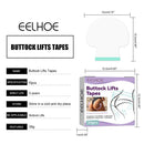 Hip Lifter Ass Buttocks Shape Patches Peach Buttock Enhancement Reshaping