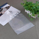 Portable 2L Foldable Drinking Water Bag for Outdoor Camping Hiking Riding