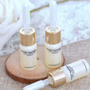 Hyaluronic Acid Shrink Pore Essence Whitening Face Moisturizing Y2S9 Face Y7H3