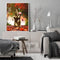 Religion Buddha Oil Paint By Numbers Wall Art Posters Picture Craft Home Gift
