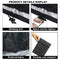 BBQ Grill Cover Barbecue Round Smoker Cover Waterproof Patio Hot For Garden Q0J5