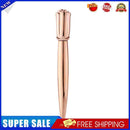 #A Rose Shape 5D Diamond Painting Point Drill Pens Clay Kit DIY Mosaic Accesso