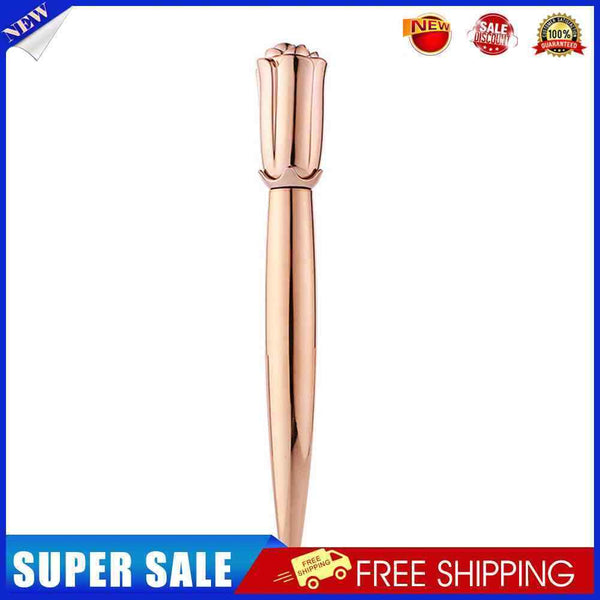#A Rose Shape 5D Diamond Painting Point Drill Pens Clay Kit DIY Mosaic Accesso