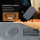Portable Storage Bag Carrying Pouch Case Box for DJI Pocket 2 Gimbal Accessories