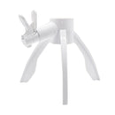 1 Gallon Water Inverted Dispenser - Simple Drinking Water Bottle Outlet Bracket