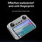 #A 9H Hardness Tempered Film Drone Accessories Screen Protector for Dji Mini 3