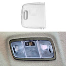 Auto Reading Light Cover Dome Lamp Cap for Gen 6 Camry 06-11 (Rear Right)