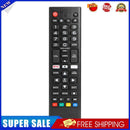 Smart TV Replacement Remote Controller for LG 4K 43UK6090PUA 49UK6090PUA