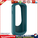 Silicone Bike Computer Cover for Garmin Edge 1030 Plus/Edge 1030 (Green) Newly