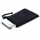 Stove Wind Deflector 9Plates Foldable Camping Cook Wind G X7T4 K9U9 S3Q0