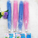 Food Cover Umbrella Style Anti Fly Mosquito Nets Tent For Table Gauzes Z8X2