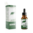 10ml Tree Pure Essential Oil Face Care Skin Acne Wholesale Oil W2C5