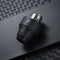 DFR Power Tool Accessories Plus Drill Chuck Holding Fixture Drill chuck Replace