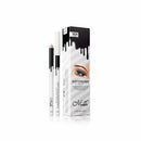 Eyes Makeup Fashion Cometic Eyeliner Pen Brightener Highlighter White Eyeliner