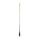 Electric Fishing Float Day Night Electronic Float Tail Fishing Tackle Accessory