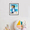 Seaside Lovers Diamond Painting Embroidery DIY Cross Stitch Home Decor
