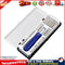 16 in 1 Screwdriver Set Torx Hex Bit Handle Phone Mobile Repair Hand Tools Newly