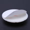 Door Handle Pad Basketball Mold Glue Wall Protector Bumpers Door Pad