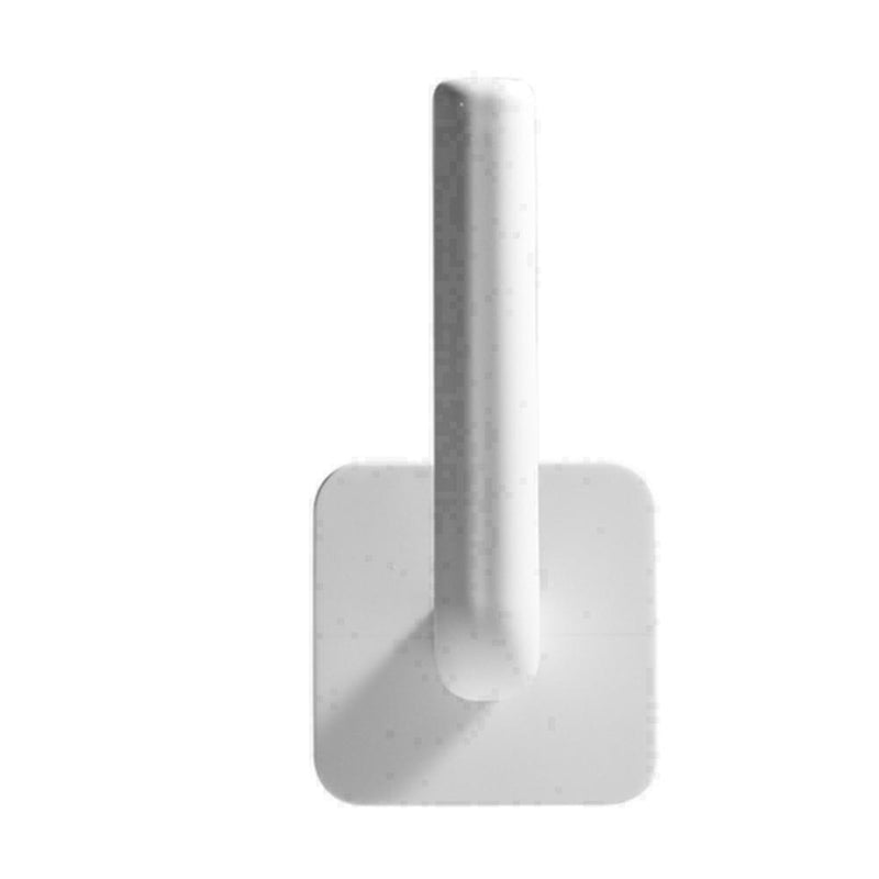 Multi-function Self-Adhesive Hooks Wall Hook Hanging L5Y5 Y0Z1 Hook Hook L3D7