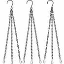 Chain Hangers Basket Chains Long Hanging Chains for Plants Flower Pot