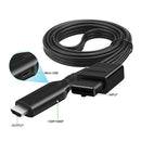 Converter Cable Fit for Nintendo SNES/NGC/SFC Adapter for N64 to Compatible