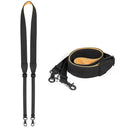Drone Controller Lanyard Neck Leather Strap For DJI Mini 3 Pro DJI RC Mavic 3