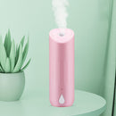 USB Automatic Air Freshener Dispenser Air Diffuser Aroma Fragrance Aromatherapy