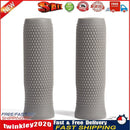 Handlebar Grips Hand Grip for Foldable Skateboard Ninebot Es1 Es2 Es3 Es4  Newly