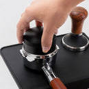 Fits 58mm Portafilter Coffee Stirring Tool Espresso Distribution Coffee Stirrer