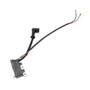 Ignition Coil Module for KOMATSU G35L G45L G4LS Engine Hedge Trimmer Cutter