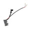 Ignition Coil Module for KOMATSU G35L G45L G4LS Engine Hedge Trimmer Cutter