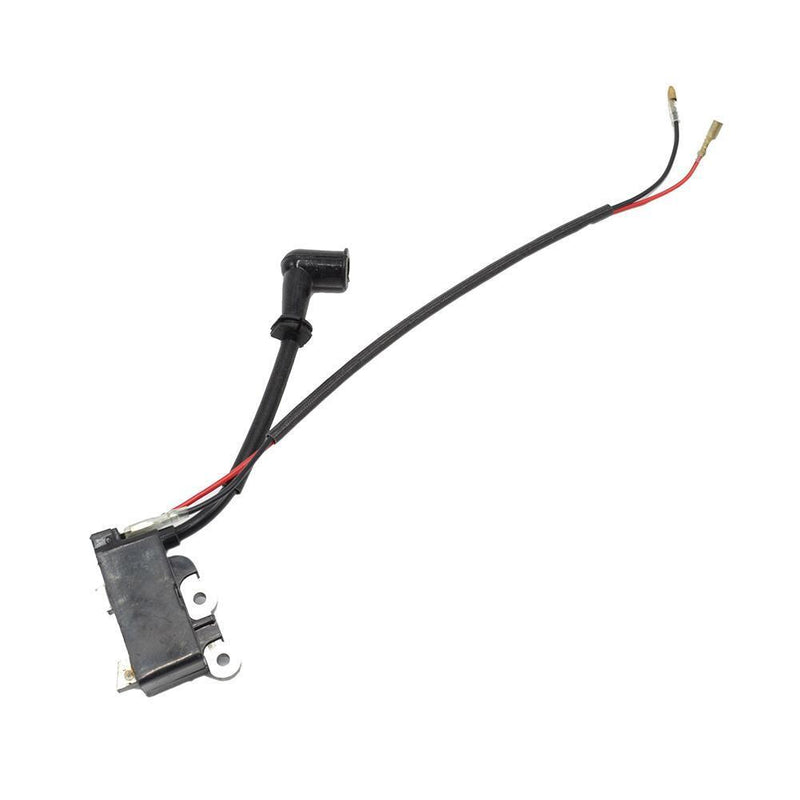 Ignition Coil Module for KOMATSU G35L G45L G4LS Engine Hedge Trimmer Cutter