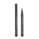 Waterproof Eyeliner Pen Pencil Makeup Beauty Cosmetic Types AU Z1J5 Skin P4Z1