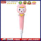 5D DIY Diamond Painting Craft Needlework Tool Point Drill Pen with Light(A)
