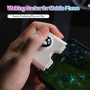 Game Controller Gamepad with USB C Port for Android Mobile Phone Tablet