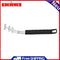 Anti-scald Cooking BBQ Grill Burrs Stainless Steel Lifter Barbecue Accessories