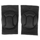 2x Sponge Volleyball Extreme Sports Knee Pad Brace Thickened Knee Protector