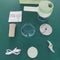 Electric Vegetable Ginger Masher Cooking Tools Garlic Chopper for Home Kitc