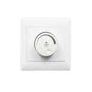 Quality White Light Switch Dimmer Brightness Controller Lamp For Filament Lamp