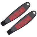 Relief Autumn Winter Wrist Support Hand Warmer Magnetic Therapy Self-Heating